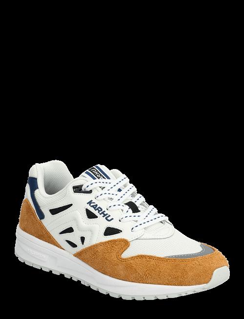 Karhu | Legacy 96 Pumpkin Spice / Bright White | 39