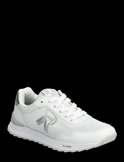 Rieker | W2404-82 | 37