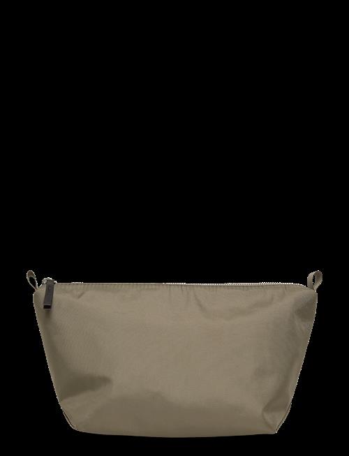 Selected | Slmalfie Wash Bag | ONE SIZE