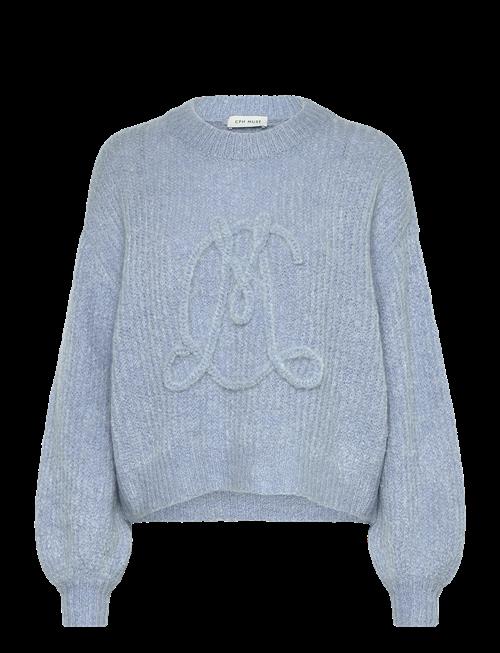 Copenhagen Muse | Cmcomfy-Pullover | XXS/XS