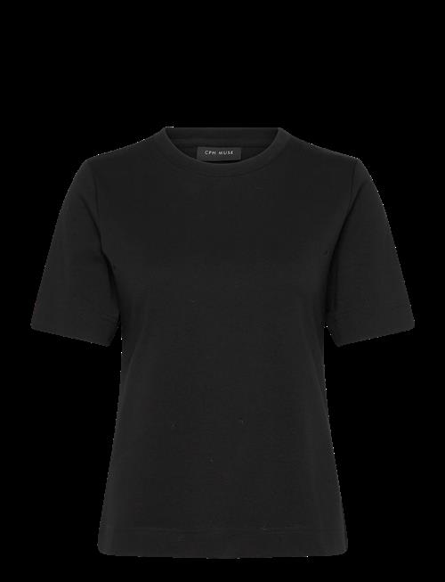 Copenhagen Muse | Cmmuse-Tee | M