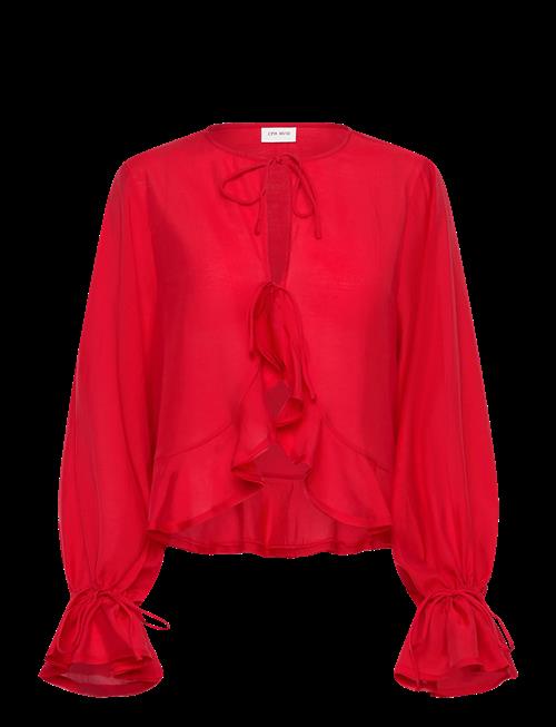 Copenhagen Muse | Cmmolly-Shirt | XS