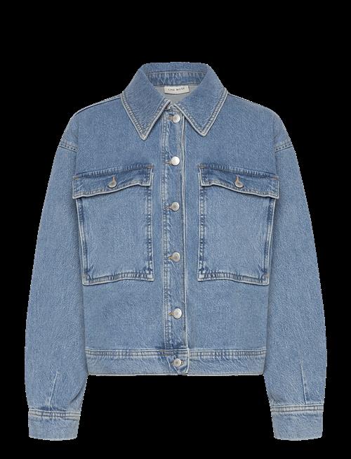 Copenhagen Muse | Cmanouk-Jacket | XXS