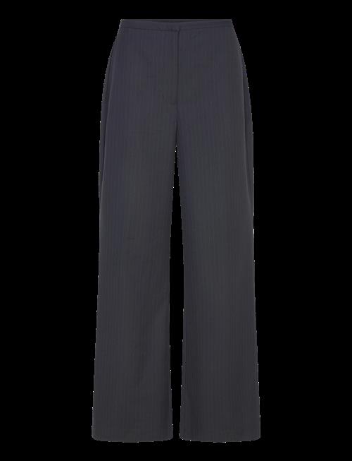 Copenhagen Muse | Cmstina-Pants | XS