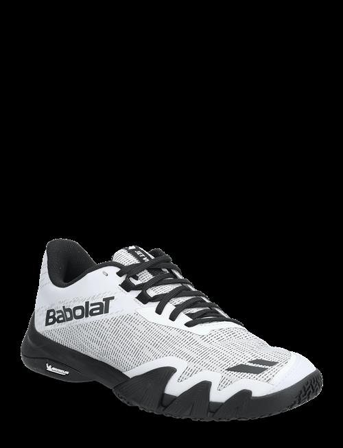 Babolat | Jet Viva Men | 44