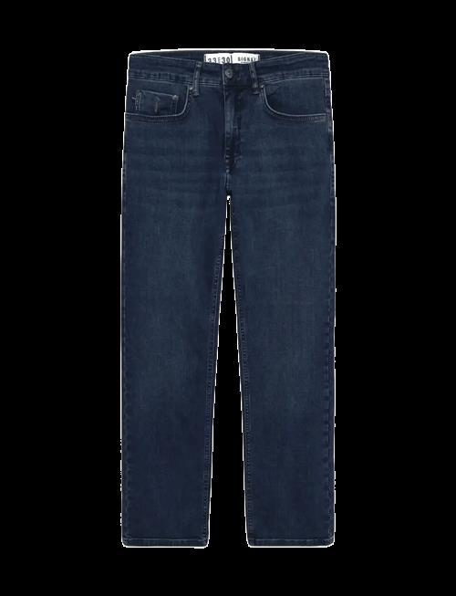 SIGNAL | Timmysi Denim | 32 x 32