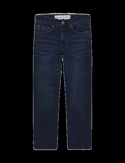 SIGNAL | Timmysi Denim | 36 x 34