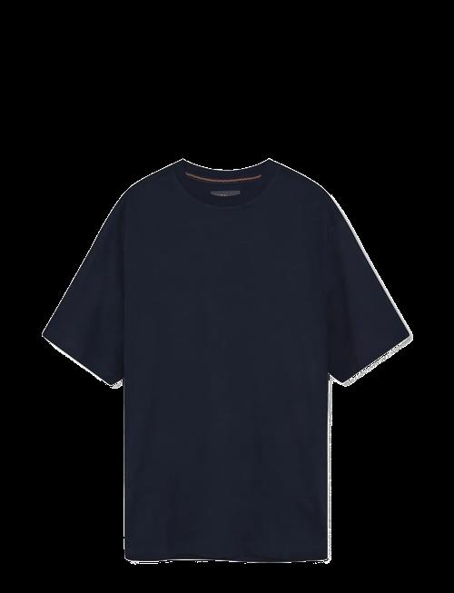 SIGNAL | Eddysi Tee Noos | XL