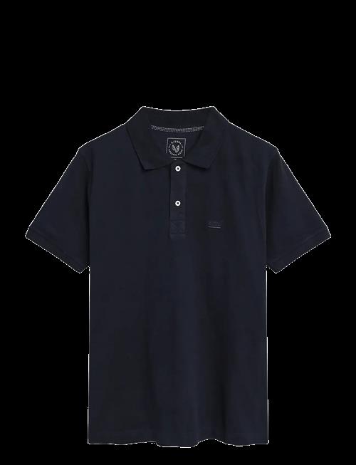SIGNAL | Nickysi Polo Noos | XXL