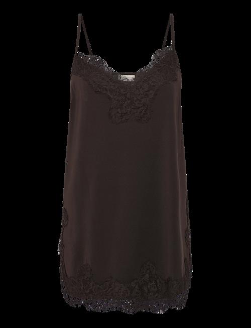 FREE/QUENT | Fqbicco-Top | L