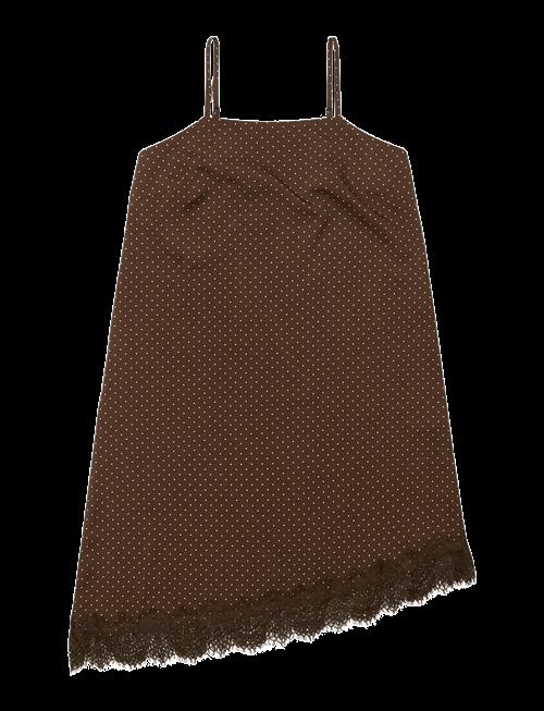 Grunt | Grsoann Dress | 134/140