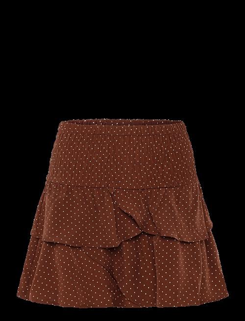 Grunt | Granti Dots Skirt | 148/164