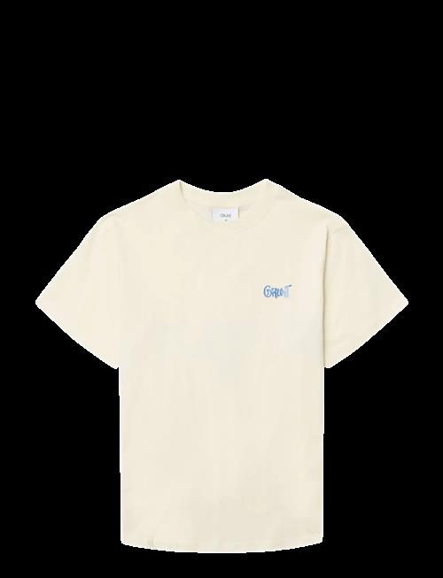 Grunt | Gralban Worth Ss Tee | 134/140
