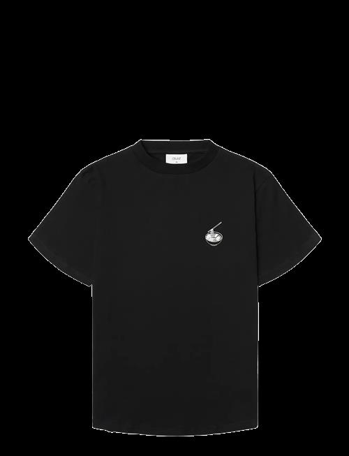 Grunt | Grcharlie Soup Ss Tee | 146/152