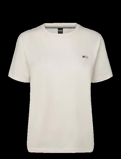 BOSS | Ci_T-Shirt Xmas | XS