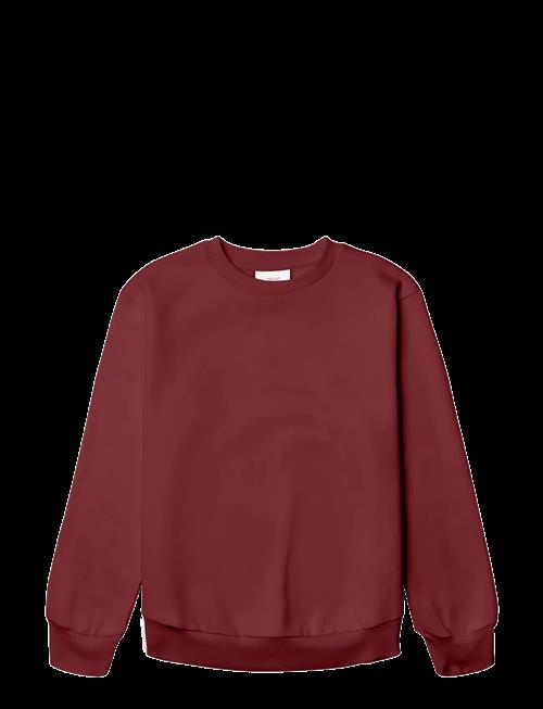 Grunt | Grhai Crew Sweat | 170/176