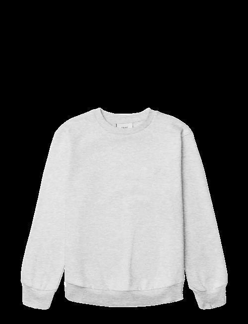Grunt | Grmoo Crew Sweat | 148/164