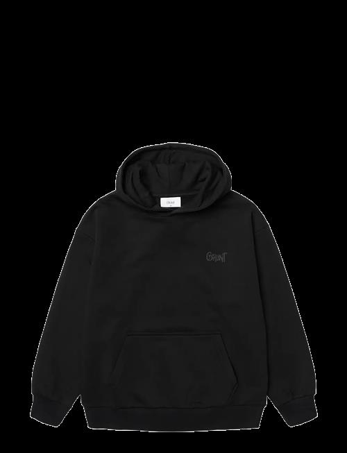 Grunt | Gralbon Worth Hood Sweat | 146/152