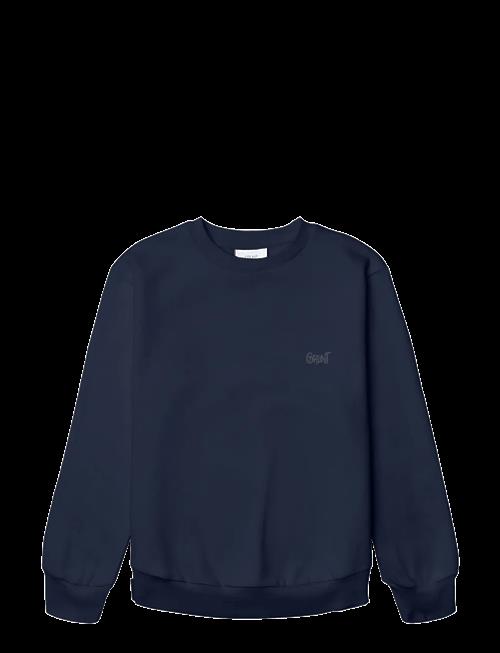 Grunt | Grtery Crew Sweat | 170/176
