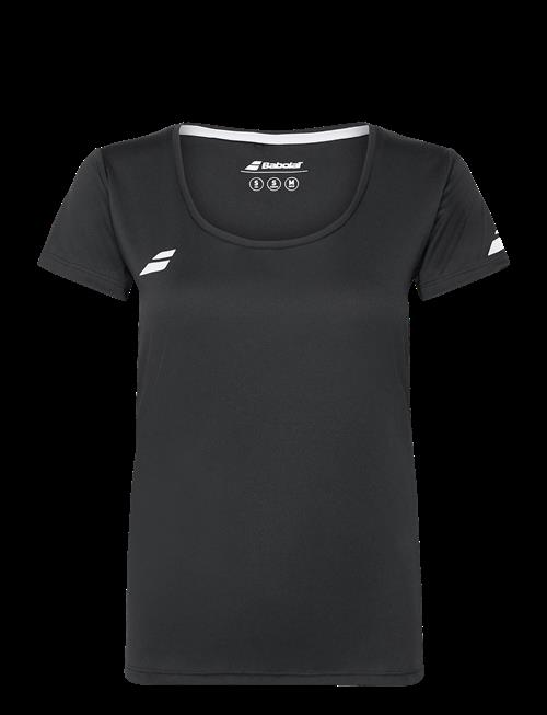 Babolat | Play Cap Sleeve Top Women | L