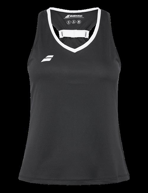 Babolat | Play Tank Top Women | XS