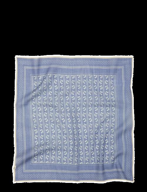 Becksöndergaard | Talianna Cotta Scarf | 55X 55CM