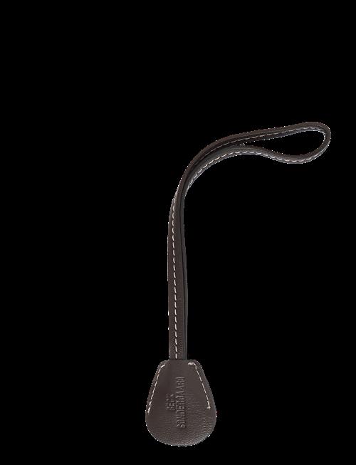 Becksöndergaard | Leather Key Ring | 3.5X 24.5CM