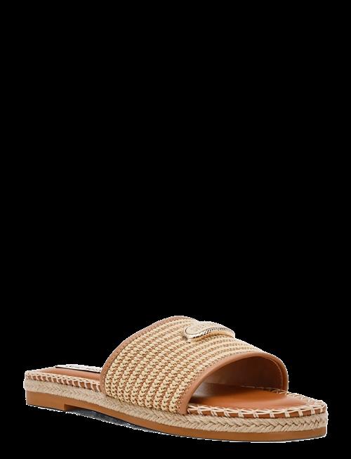 Steve Madden | Tropics | 41