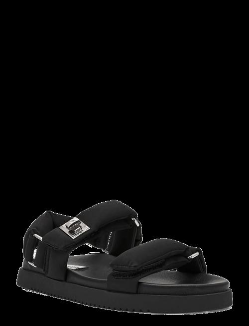 Steve Madden | Monat | 41