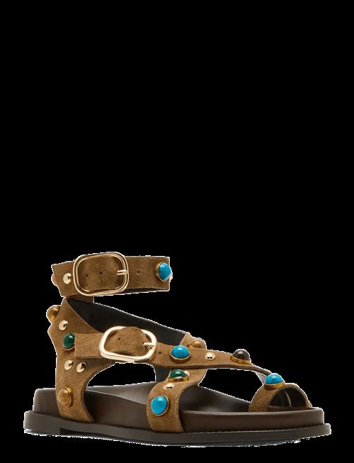 Steve Madden | Linear | 36