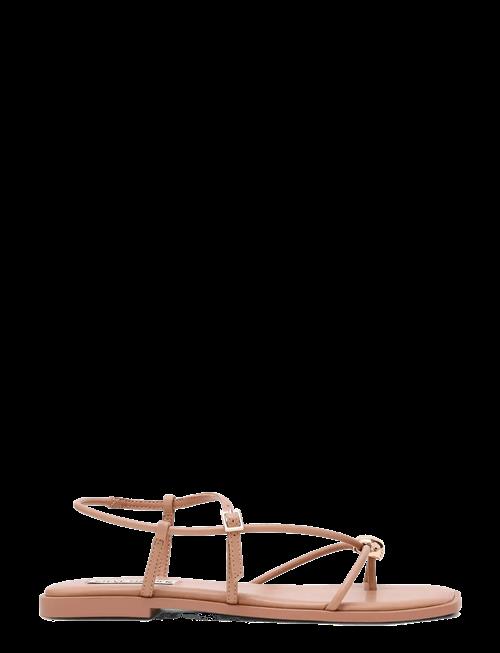 Steve Madden | Tiki | 37
