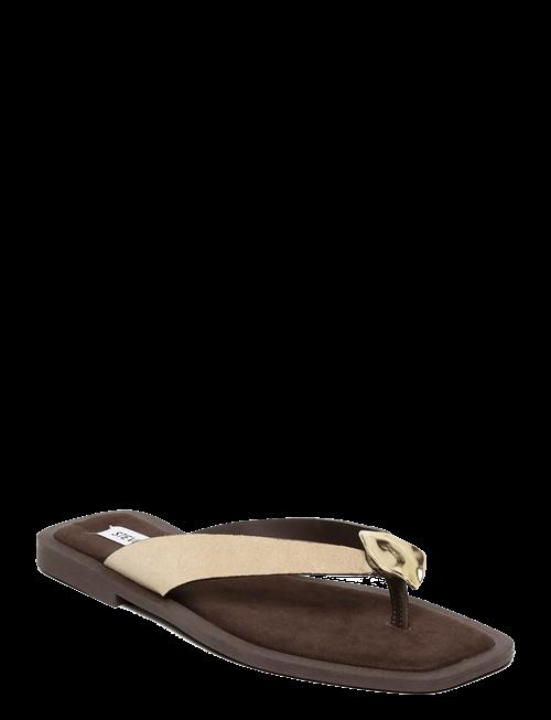 Steve Madden | Meira | 38