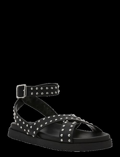 Steve Madden | My Bestie-S | 36