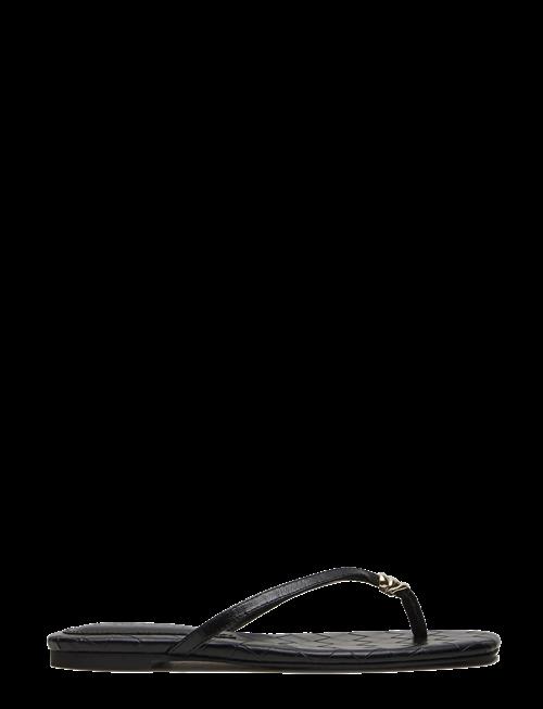 Steve Madden | Maliyah | 41