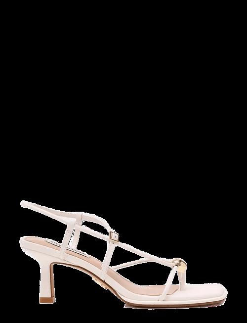 Steve Madden | Jackpots-E | 41