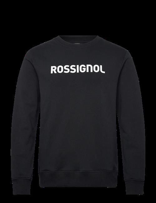 ROSSIGNOL | M Logo Cn | S