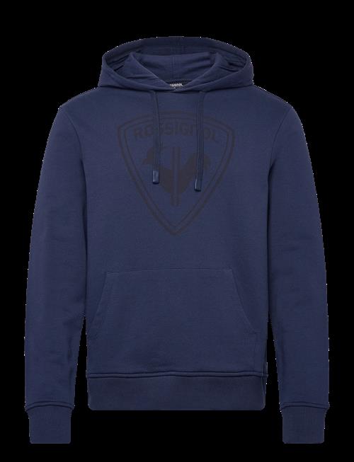 ROSSIGNOL | M Cliffside H | L