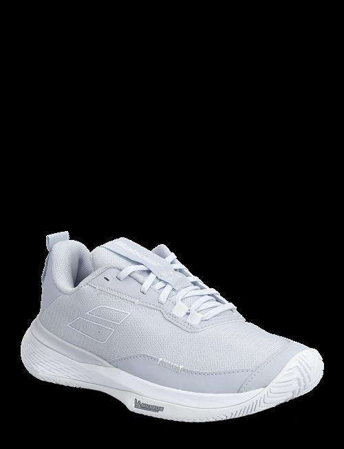 Babolat | Sfx Evo Women | 37