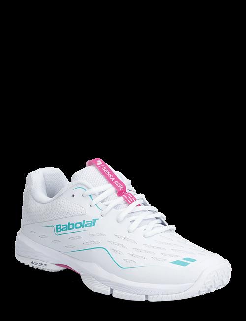 Babolat | Sensa Rise Women | 36.5