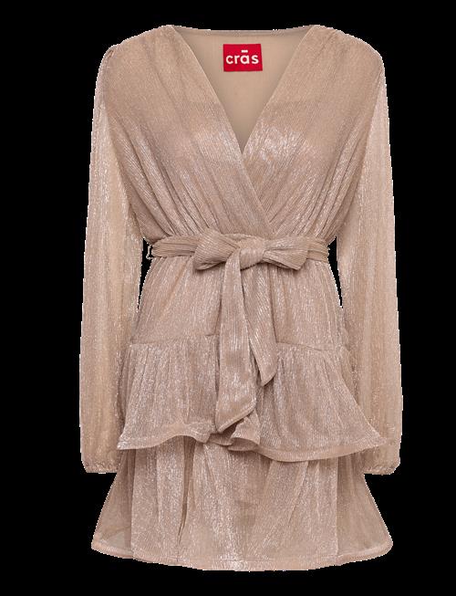 cras | Angelacras Dress | 38