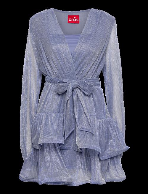 cras | Angelacras Dress | 40