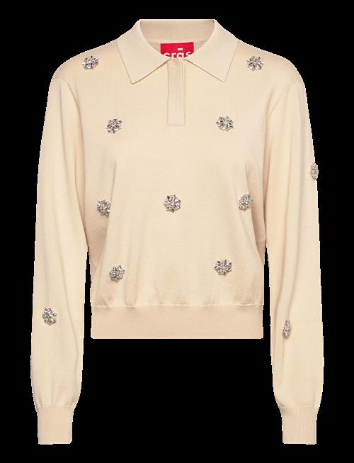 cras | Bridgetcras Polo | 44