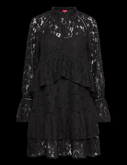 cras | Dominiquecras Dress | 38