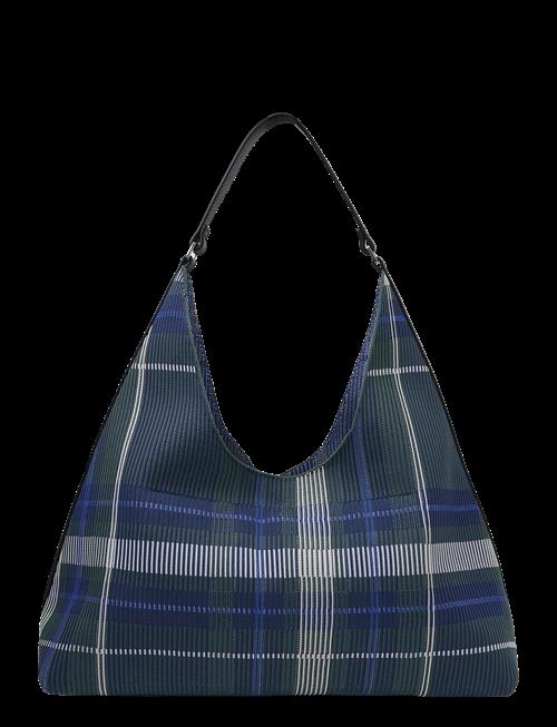 Becksöndergaard | Plaidia Shae Bag | 44X 22CM