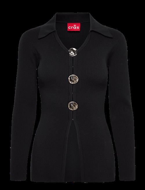 cras | Miracras Cardigan | 38