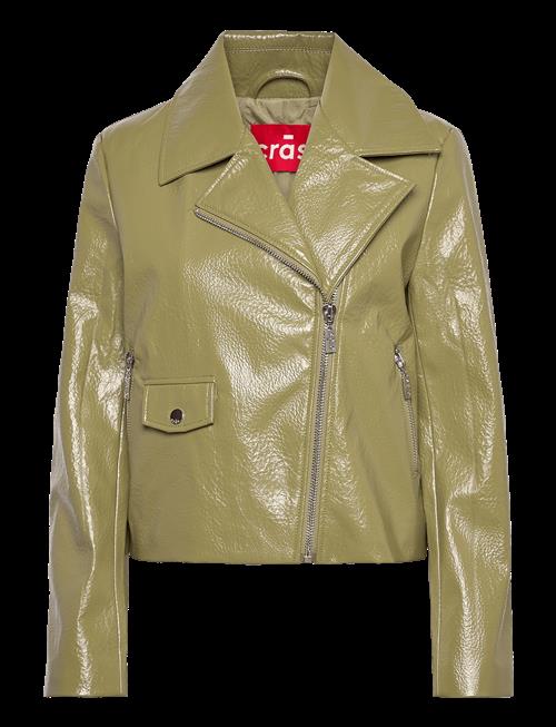 cras | Lunacras Jacket | 36
