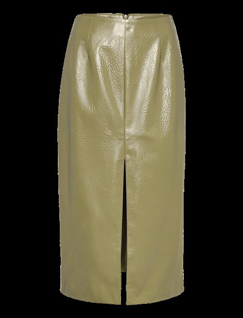 cras | Lunacras Skirt | 42