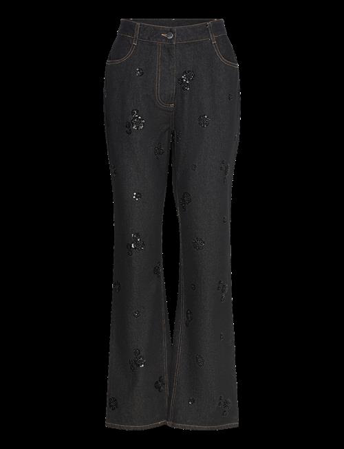 cras | Pearlycras Jeans | 38