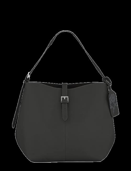 Becksöndergaard | Grain Leah Bag | 32X 36CM