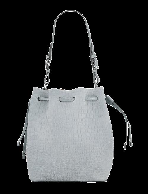 Becksöndergaard | Crosu Bucket Bag | 24X 30CM